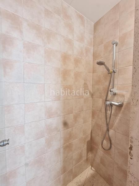 Foto 0e10435f-1828-4b6e-90c8-d5a3618ddb8f. Casa con riscaldamento parcheggio in Centre Lloret de Mar