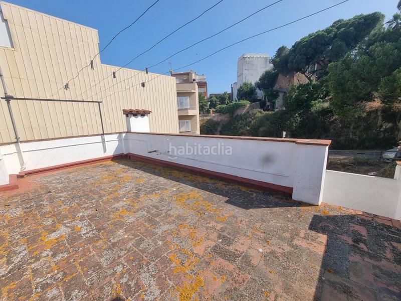 Foto 0f096213-3842-4922-9847-4c90d612af37. Casa con riscaldamento parcheggio in Centre Lloret de Mar