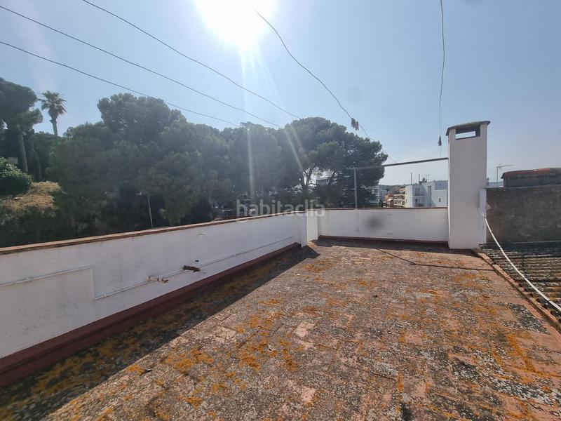 Foto 1d068d88-b802-4b3f-9c3a-adf15ad874b6. Casa con riscaldamento parcheggio in Centre Lloret de Mar