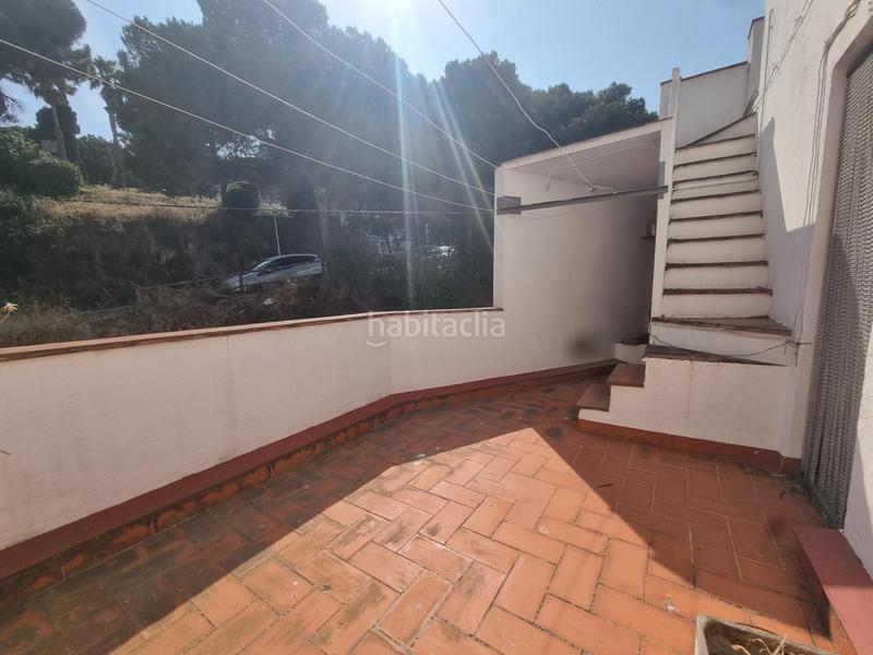 Foto 3ead1dbd-5563-4af8-a5ef-478b71a24ab7. Casa con riscaldamento parcheggio in Centre Lloret de Mar