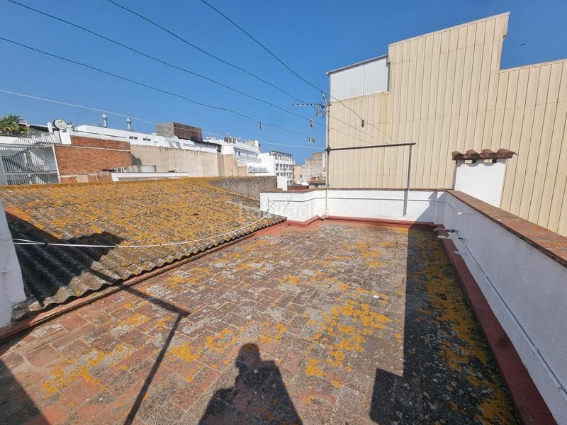 Foto 4ea2368b-accc-4232-86e6-3609da618a1d. Casa con riscaldamento parcheggio in Centre Lloret de Mar