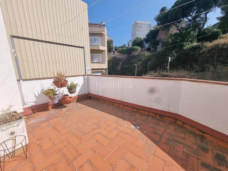 Foto 57cbcd9b-2ea2-4db6-97de-73d48ba6411d. Casa con riscaldamento parcheggio in Centre Lloret de Mar