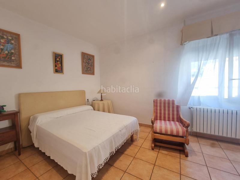 Foto 5d10e8bb-6338-4b2e-bd23-42851492da15. Casa con riscaldamento parcheggio in Centre Lloret de Mar