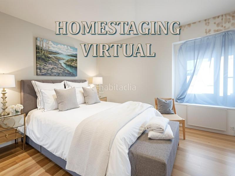 Foto 73e5b581-71b9-491b-8d05-7f3e3038b65d. Casa con riscaldamento parcheggio in Centre Lloret de Mar