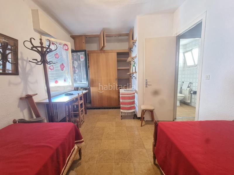 Foto 830a051e-956e-4b6a-bc0f-756f6c4e582c. Casa con riscaldamento parcheggio in Centre Lloret de Mar