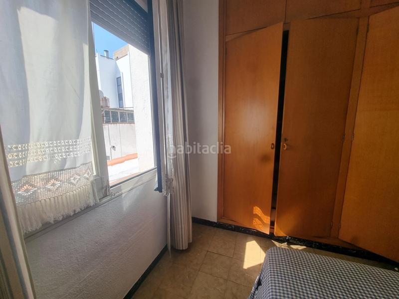 Foto 83266371-42e9-4798-9a60-da6a50a36ea0. Casa con riscaldamento parcheggio in Centre Lloret de Mar