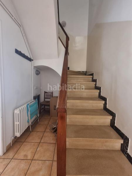 Foto 8c8fa85f-04d3-42ee-93e0-ec0da4fd23b2. Casa con riscaldamento parcheggio in Centre Lloret de Mar