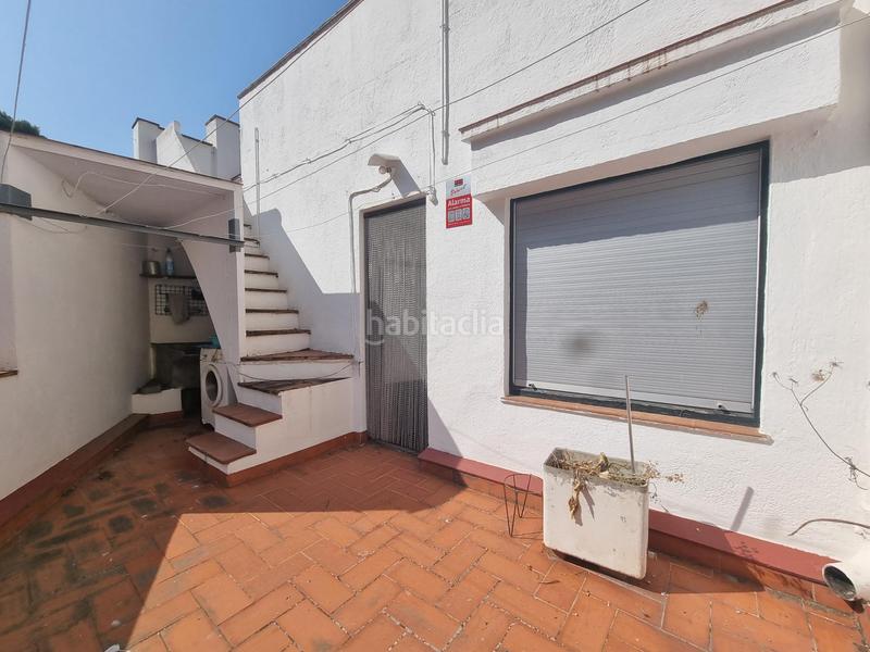 Foto 9294b5c0-4123-4152-9649-92a84cb34f7f. Casa con riscaldamento parcheggio in Centre Lloret de Mar