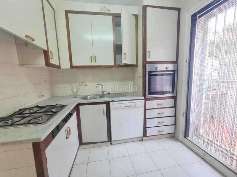 Foto 9ad632a6-f850-472d-ae4d-168901bc6fd8. Casa con riscaldamento parcheggio in Centre Lloret de Mar