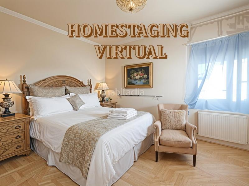 Foto a6e13d42-b2a4-4b5a-ace1-063f63725c17. Casa con riscaldamento parcheggio in Centre Lloret de Mar