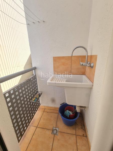 Foto c387528f-31e0-45c9-a038-383d74726142. Casa con riscaldamento parcheggio in Centre Lloret de Mar