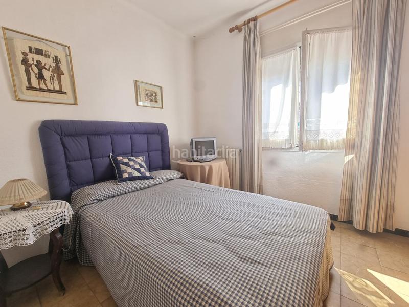 Foto c45e2f4b-bf80-456d-889c-58dd976fc031. Casa con riscaldamento parcheggio in Centre Lloret de Mar