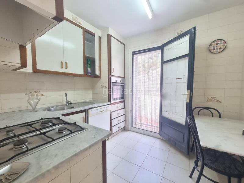 Foto caffcf92-3877-4306-bd6f-85ac95e6b905. Casa con riscaldamento parcheggio in Centre Lloret de Mar