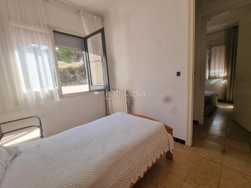 Foto ce38d564-12b7-4c9e-a595-3233e77ef4a7. Casa con riscaldamento parcheggio in Centre Lloret de Mar