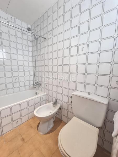 Foto ce885d25-075d-46c7-90fa-980677bab724. Casa con riscaldamento parcheggio in Centre Lloret de Mar