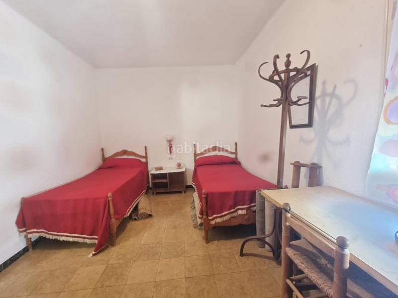 Foto d398b6ca-5c6c-4ad7-9f92-cbca851b0802. Casa con riscaldamento parcheggio in Centre Lloret de Mar