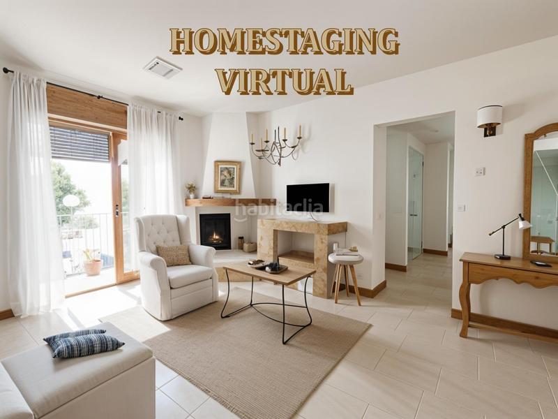 Foto d4f2e425-a034-40b3-8f23-2a17eb85d766. Casa con riscaldamento parcheggio in Centre Lloret de Mar