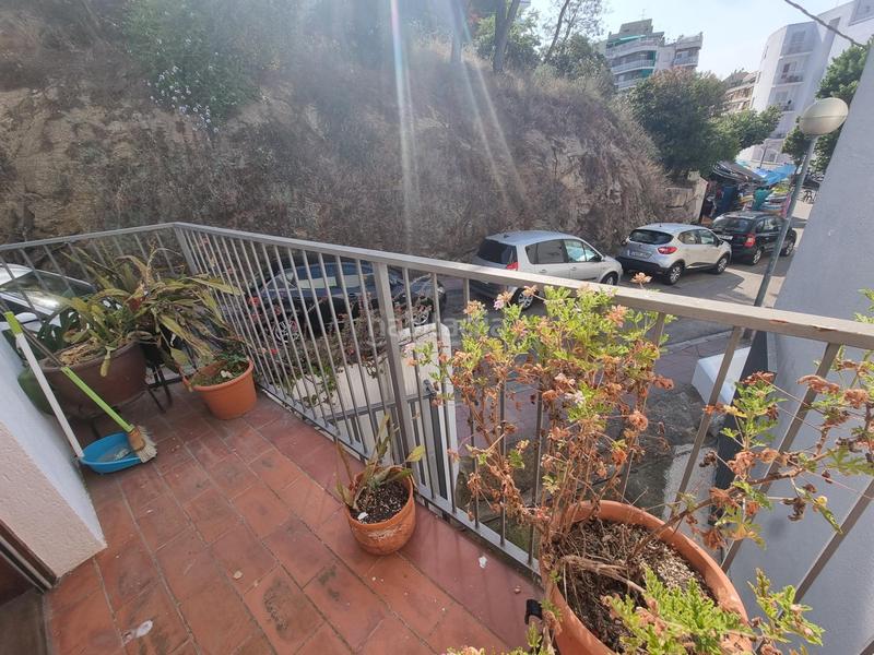 Foto d5c1180d-3592-4ce0-86d4-321911e23fde. Casa con riscaldamento parcheggio in Centre Lloret de Mar