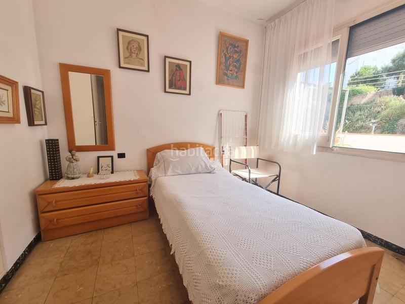 Foto d6bf9d6e-3135-481e-90e4-150e1bff07c8. Casa con riscaldamento parcheggio in Centre Lloret de Mar