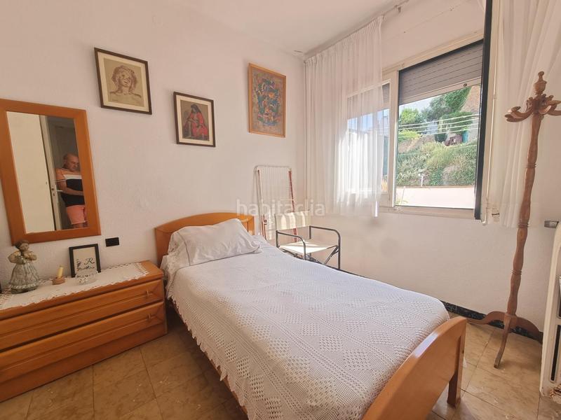 Foto d9714e44-0162-4401-bb65-760c9267ca9d. Casa con riscaldamento parcheggio in Centre Lloret de Mar