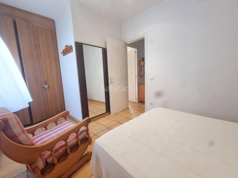 Foto d9aba445-2ea7-4042-93f4-ff4a61fedc2c. Casa con riscaldamento parcheggio in Centre Lloret de Mar