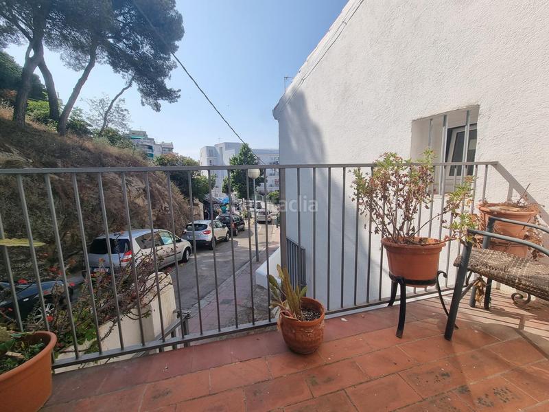 Foto d9bca747-9939-4a86-b625-e576af25cfc5. Casa con riscaldamento parcheggio in Centre Lloret de Mar