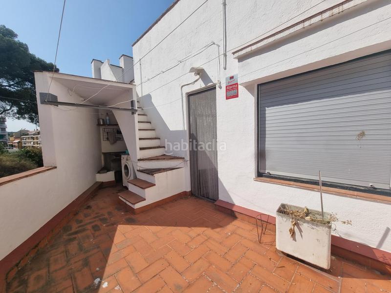 Foto e48637a8-9fbc-4f60-ac34-13fd976da8b0. Casa con riscaldamento parcheggio in Centre Lloret de Mar