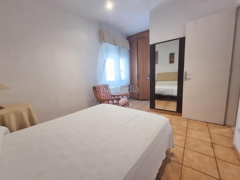 Foto e8325d97-7514-4045-b083-c0dc69b52191. Casa con riscaldamento parcheggio in Centre Lloret de Mar