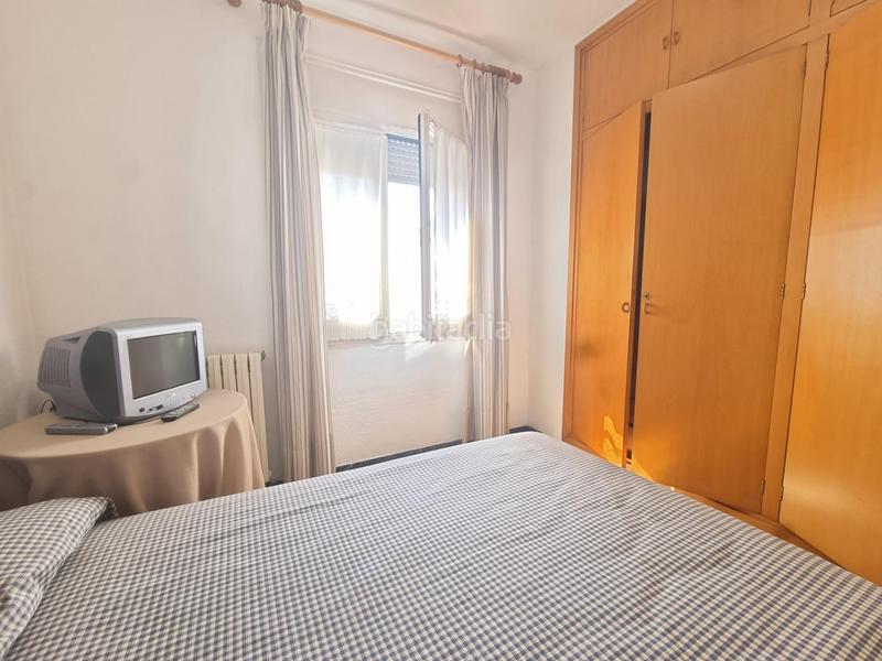 Foto e9c9f527-03e0-4019-b74b-426b39abf2af. Casa con riscaldamento parcheggio in Centre Lloret de Mar