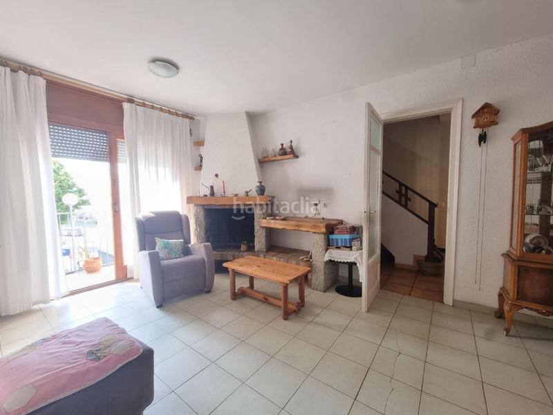 Foto edc39cde-0431-4aa5-8cf3-c8418594064e. Casa con riscaldamento parcheggio in Centre Lloret de Mar