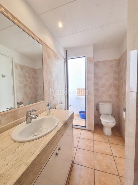 Foto f719f98f-9de2-4a5b-98ef-9770891ce4d0. Casa con riscaldamento parcheggio in Centre Lloret de Mar