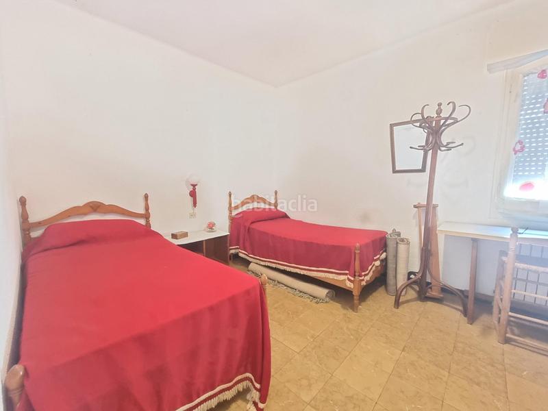 Foto f79bad55-15ae-46e8-9634-1eb00c1cf721. Casa con riscaldamento parcheggio in Centre Lloret de Mar