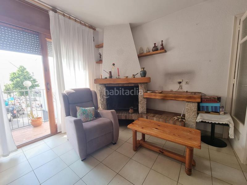 Foto f8bc256c-bc4f-4f69-abc5-bf431eac9c33. Casa con riscaldamento parcheggio in Centre Lloret de Mar