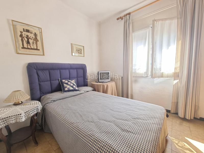 Foto f8df9acd-7e59-43b0-b21b-834c5db1327a. Casa con riscaldamento parcheggio in Centre Lloret de Mar