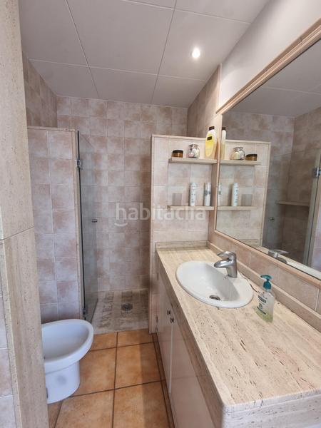 Foto f9c2f246-3562-41fa-a52a-72d9f8ceac55. Casa con riscaldamento parcheggio in Centre Lloret de Mar