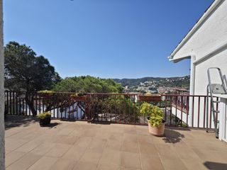 Appartamento  Calle del pintor pablo picasso. Última planta esquinera con terraza soleada y vistas al mar  tos