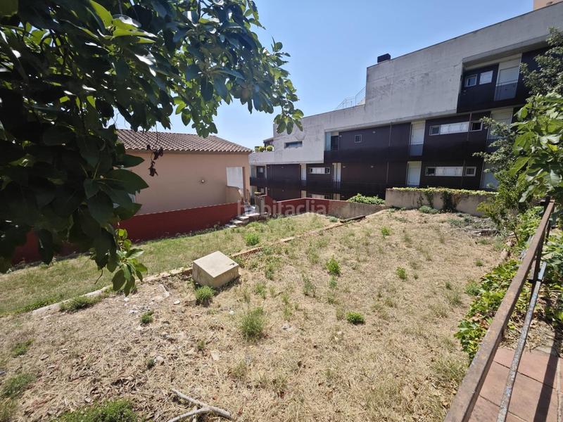 Foto 8df60b40-074b-4538-8b27-e2d418789e9c. Terrain résidentiel dans Mas Baell-Can Carbó Lloret de Mar