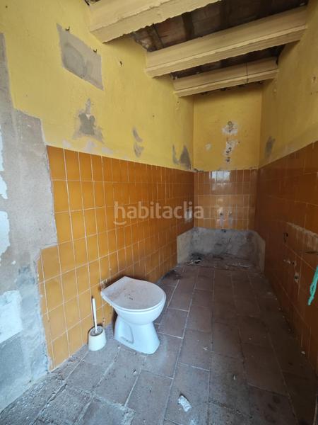 Foto 969049ea-9643-429c-b142-2b9d2da0854e. Terrain résidentiel dans Mas Baell-Can Carbó Lloret de Mar