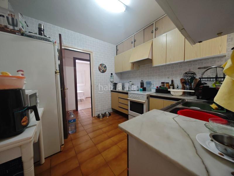 Foto 136592f3-f324-4f9c-bd45-9bccaa1d886d. Appartement dans Centre Lloret de Mar