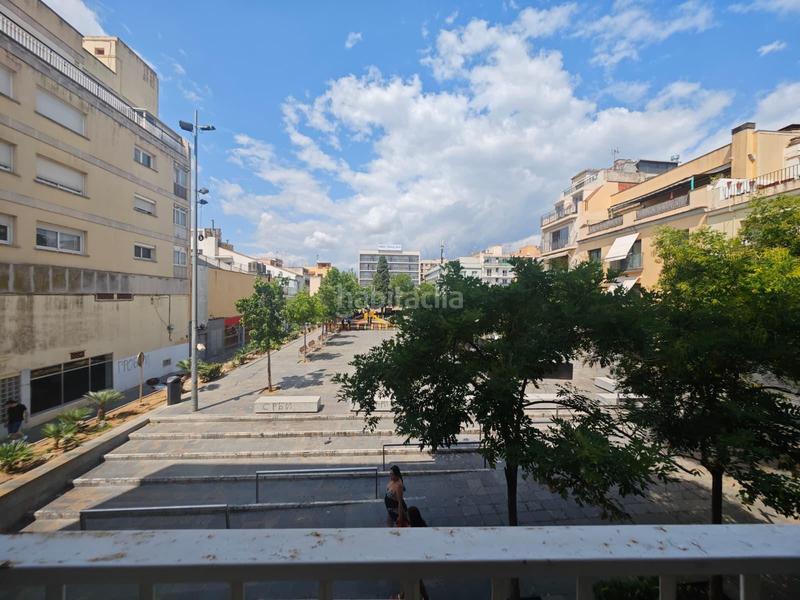 Foto 15013d79-385e-416b-9be9-2d1911f7cd9d. Appartement dans Centre Lloret de Mar