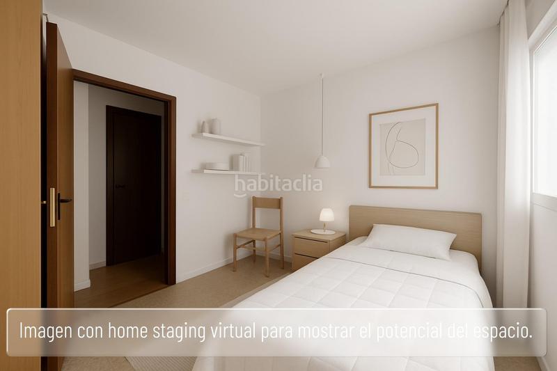 Foto 1d43d195-2037-43b2-a45e-fb3bebf444b9. Appartement dans Centre Lloret de Mar