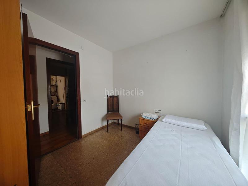 Foto 2ee2b1b5-ab48-497e-9cc2-fc15a00fb95e. Appartement dans Centre Lloret de Mar