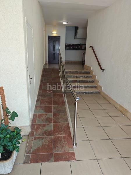Foto 51285387-5105-4681-8042-a0051c32500b. Appartement dans Centre Lloret de Mar