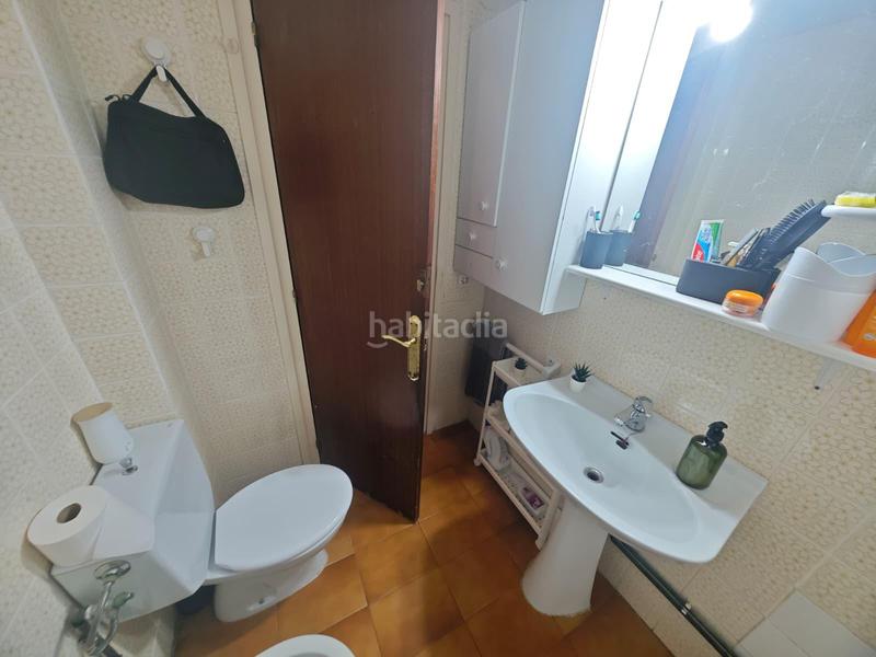 Foto 5d309533-a3f7-488f-ae6b-116ebe9d98cb. Appartement dans Centre Lloret de Mar