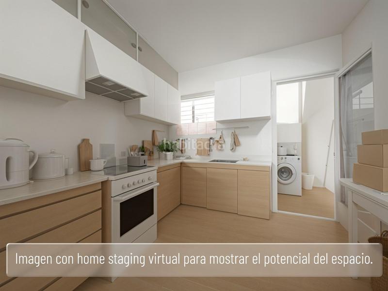 Foto 62c207a8-f76b-4fe0-b06a-134de612af50. Appartement dans Centre Lloret de Mar