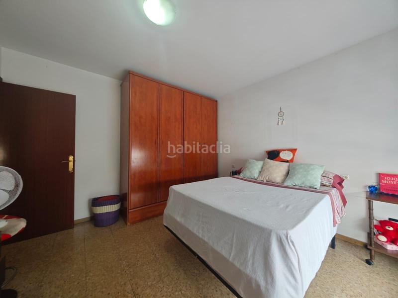 Foto 6aef6890-bbb4-4cc6-a840-045a1cedd404. Appartement dans Centre Lloret de Mar