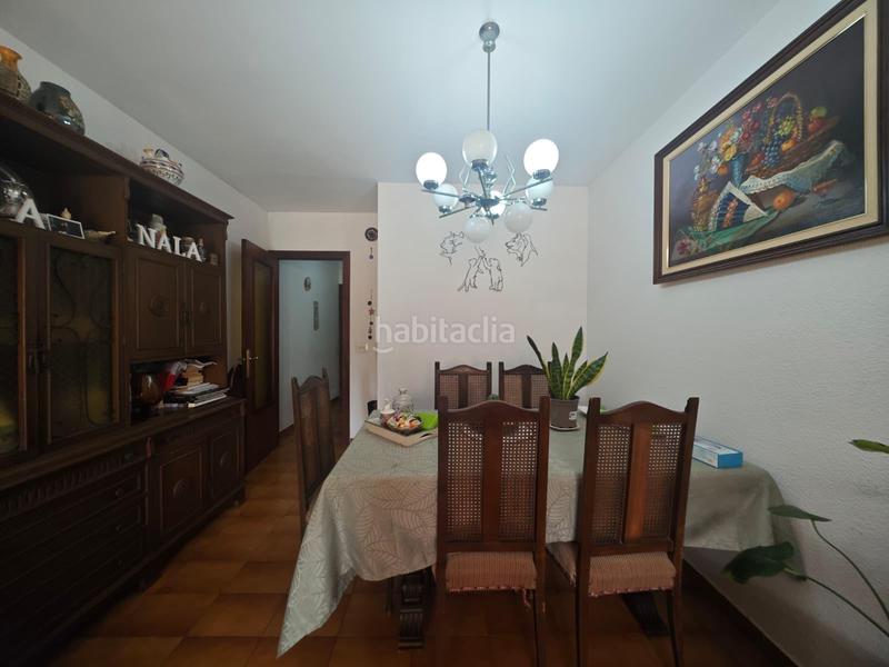 Foto 7e7ad360-98a2-4de3-9008-76754c68b253. Appartement dans Centre Lloret de Mar
