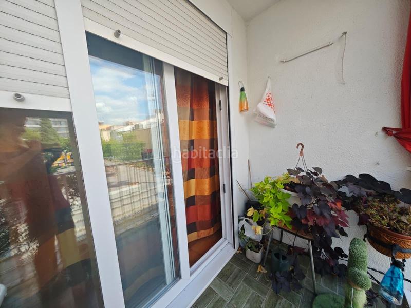 Foto abb1cc46-f12a-4561-807e-57cd3f5825d4. Appartement dans Centre Lloret de Mar