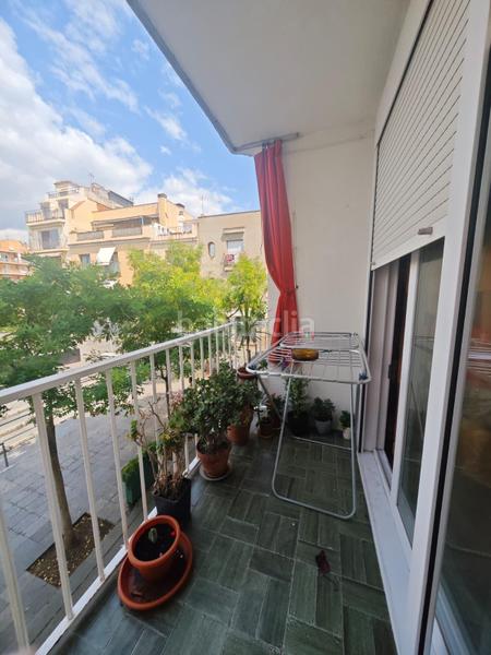 Foto afe9aa5a-baab-4500-9765-5632ca132dbb. Appartement dans Centre Lloret de Mar