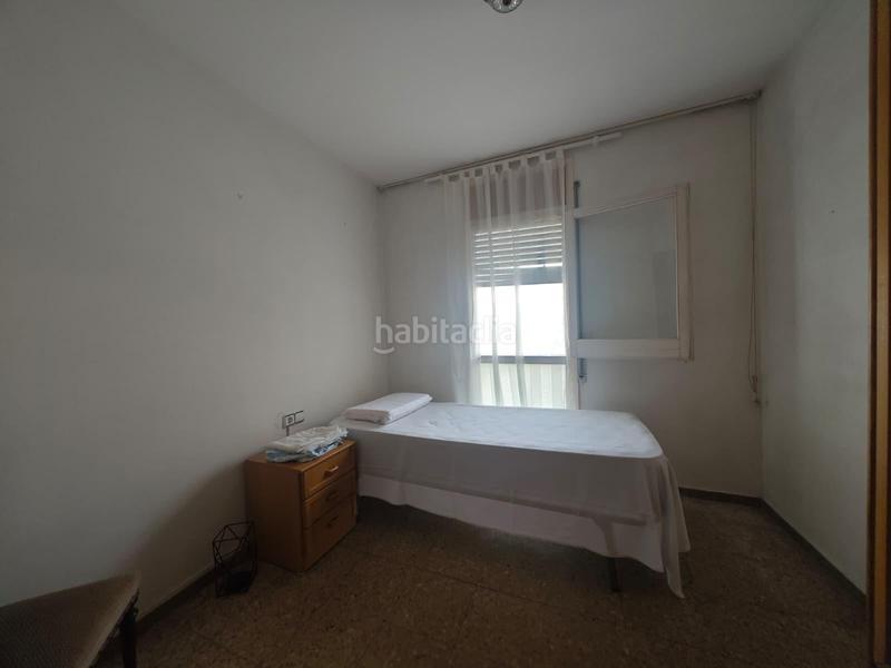 Foto bc4fa6fb-d852-4f8b-b0f1-44786bfa1b22. Appartement dans Centre Lloret de Mar